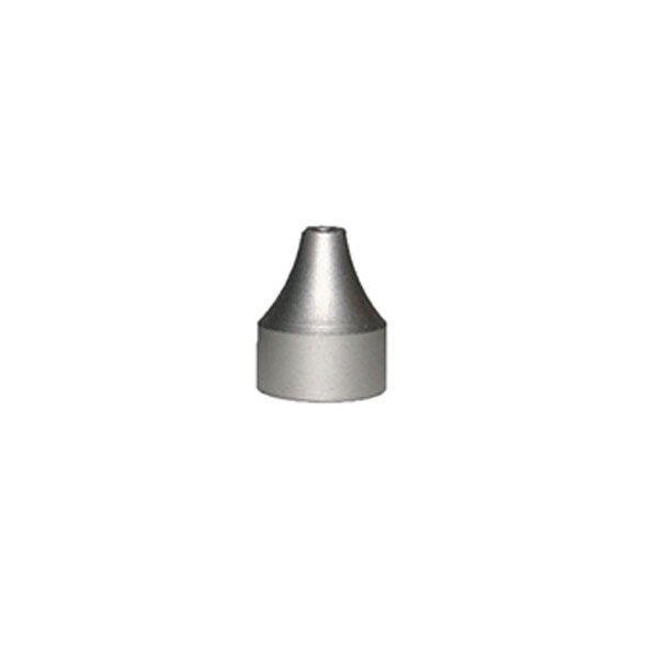 Hollo-Blast Carbide Deflection Tip